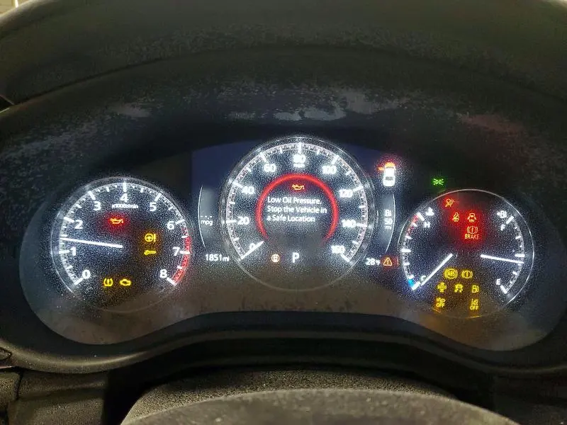 2025 MAZDA 3 PREFERRED  