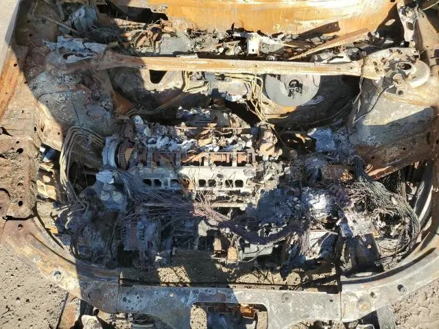 2022 MAZDA CX-5 PREFERRED  