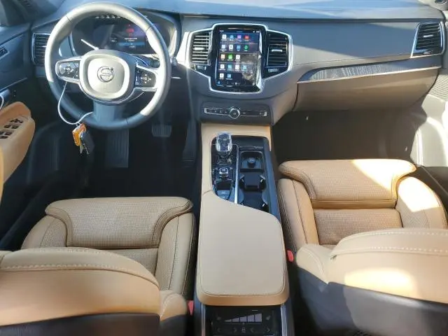 2024 VOLVO XC90 ULTIMATE  