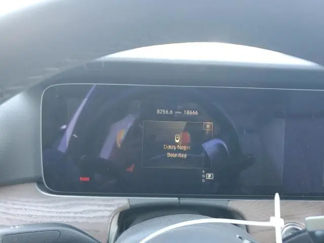 2023 MERCEDES-BENZ E 350 4MATIC  