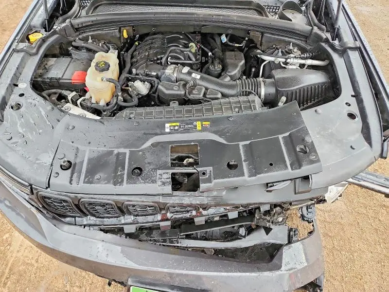 2023 JEP GRAND CHER   