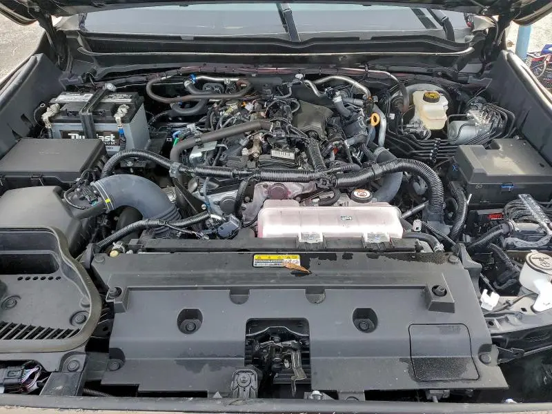 2024 TOYOTA TACOMA DOUBLE CAB  