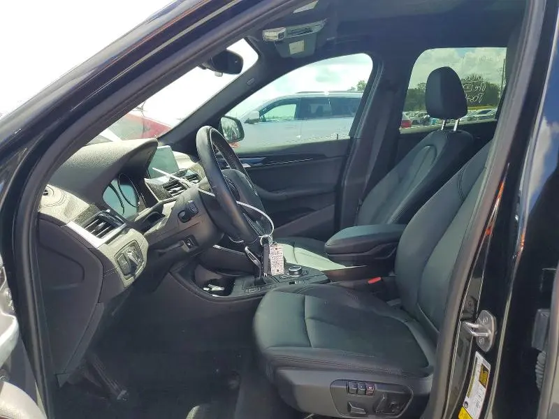 2020 BMW X1 SDRIVE28I  