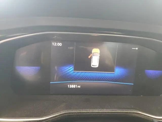 2023 VOLKSWAGEN JETTA S  