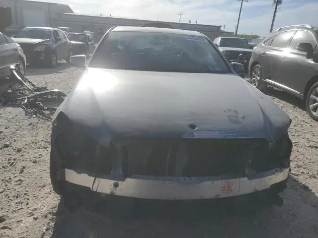 2014 MERCEDES-BENZ E 350