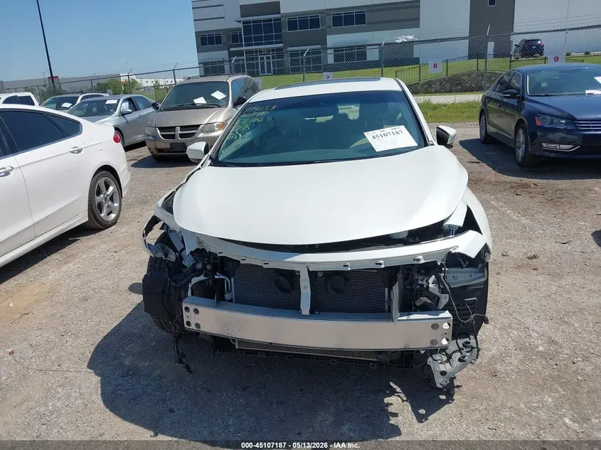 2015 NISSAN ALTIMA 3.5 SL