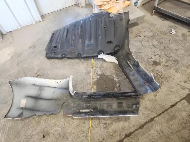 2016 TOYOTA SIENNA LE  