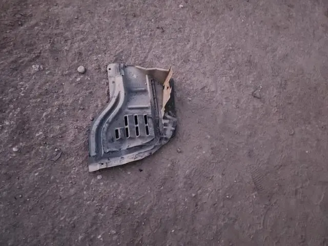 2015 TOYOTA SEQUOIA LIMITED  