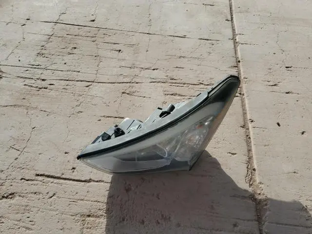 2010 TOYOTA 4RUNNER SR5  