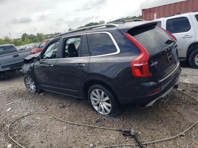 2016 VOLVO XC90 T6