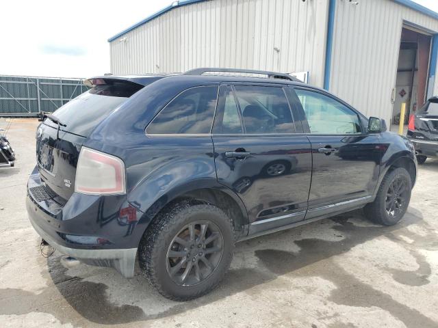 2010 FORD EDGE SEL