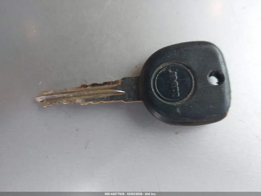 2012 GMC SIERRA 1500 SLT