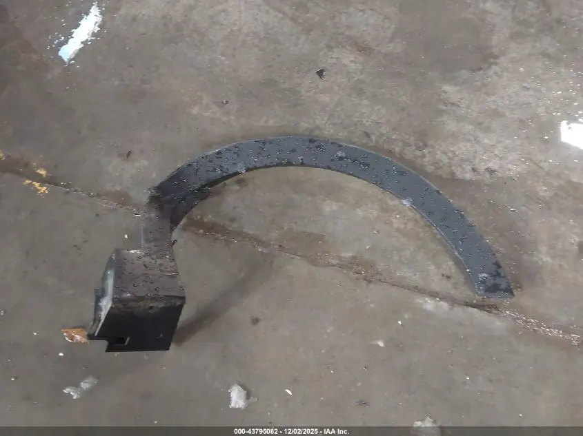 2015 HYUNDAI SANTA FE SPORT 2.4L