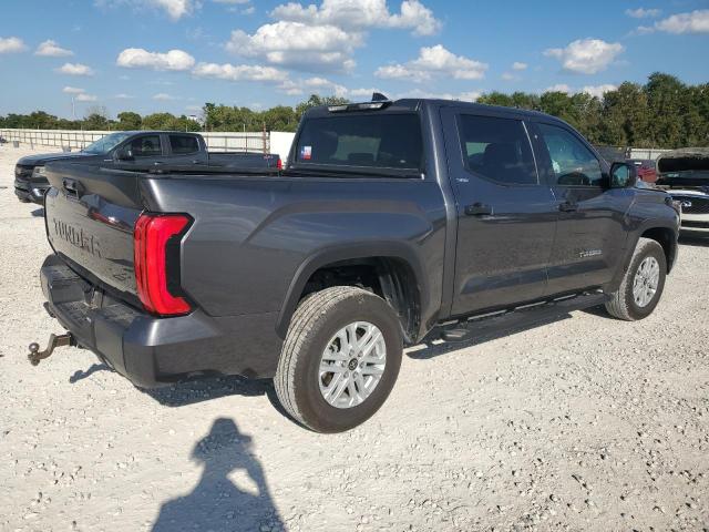 2023 TOYOTA TUNDRA CREWMAX SR