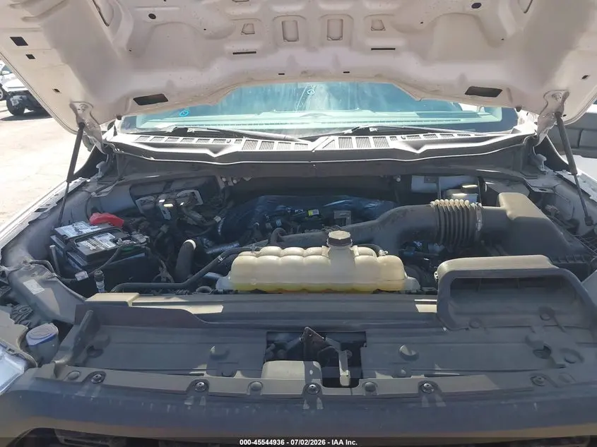 2021 FORD F-150 LARIAT/XL/XLT