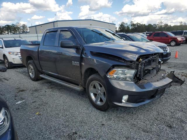 2015 RAM 1500 ST