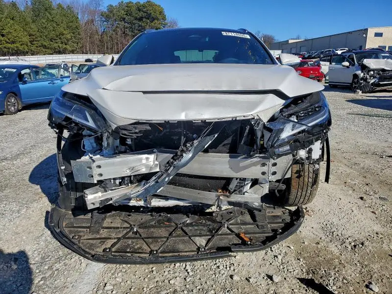 2023 LEXUS RX 350 BASE  