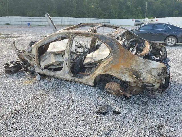 2018 MERCEDES-BENZ E 300  