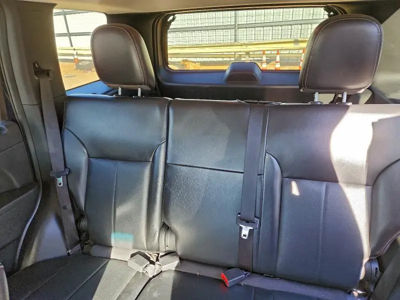 2012 JEEP LIBERTY JET  