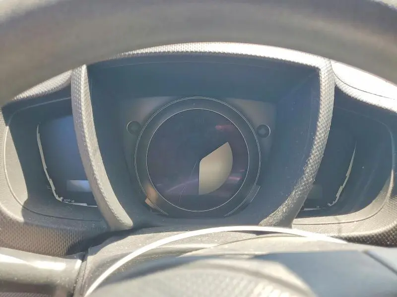 2012 SCION XD BASE  