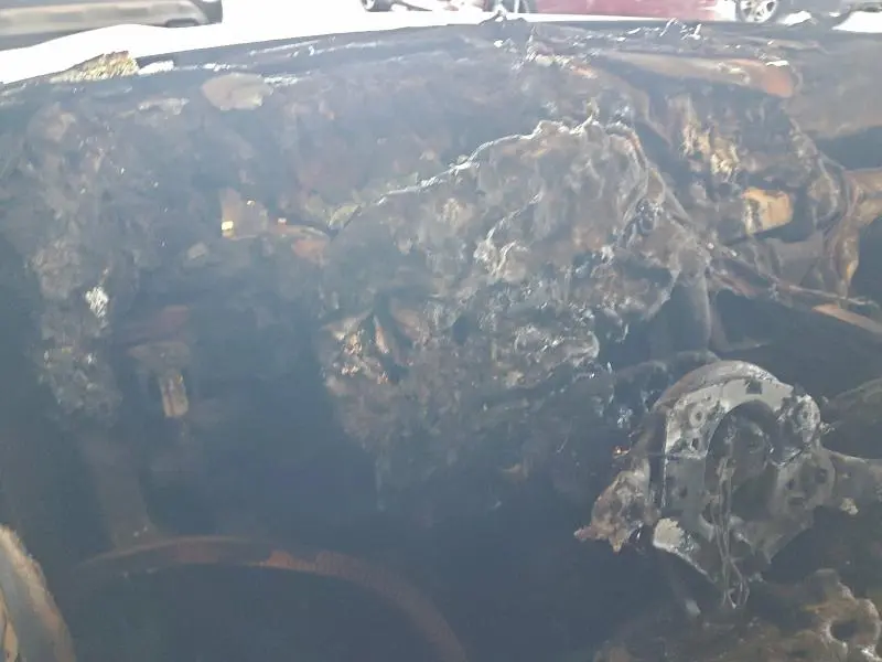 2016 BMW X4 XDRIVE28I  