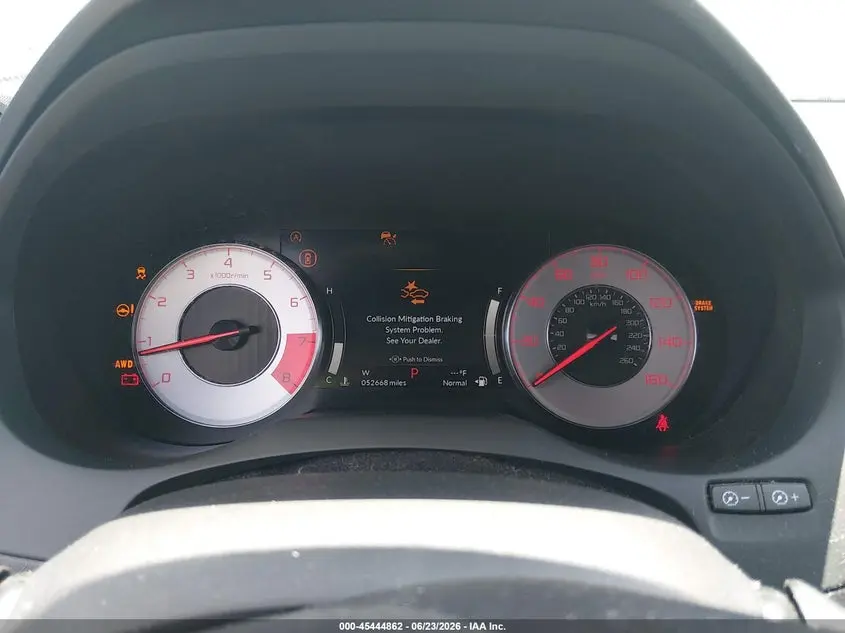 2022 ACURA RDX A-SPEC PACKAGE