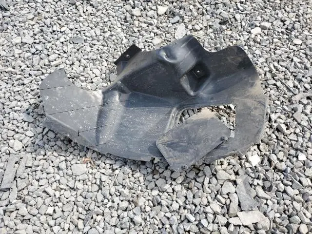 2017 JEEP RENEGADE LIMITED  