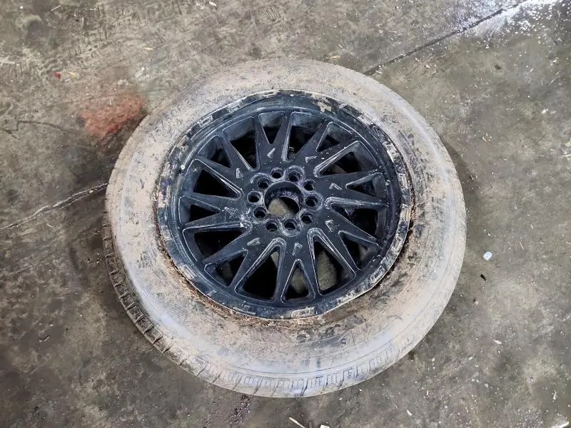 2012 DODGE RAM 1500 ST  