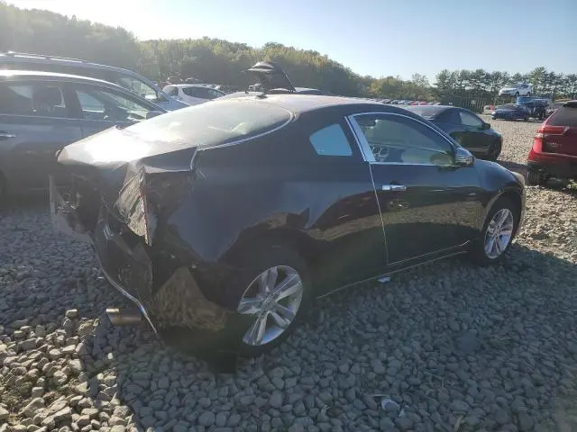 2012 NISSAN ALTIMA S  