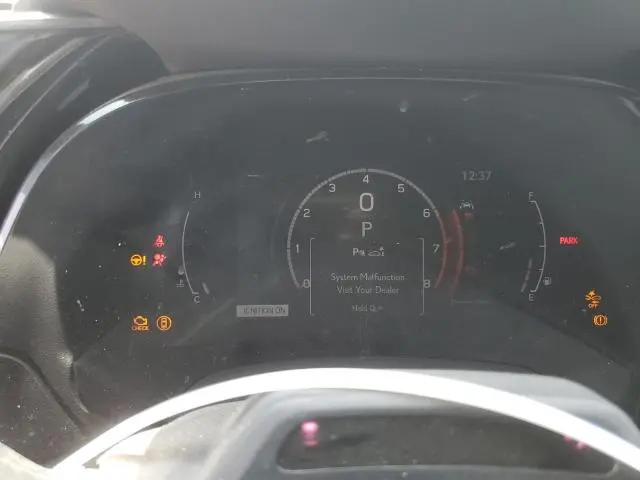 2023 LEXUS RX 350 BASE  