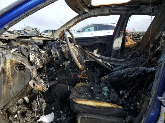 2021 DODGE CHARGER SRT HELLCAT  