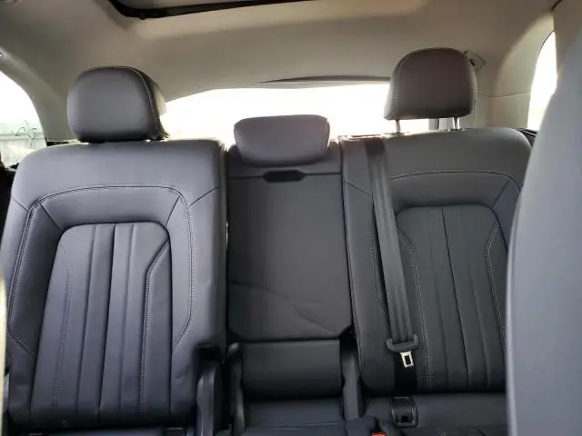 2023 AUDI Q5 PREMIUM PLUS 45  