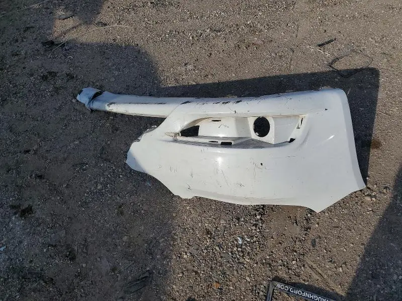 2012 CHRYSLER 200 LX  