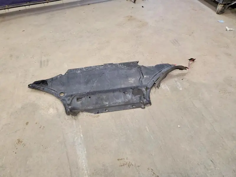 2014 AUDI A4 PREMIUM PLUS  