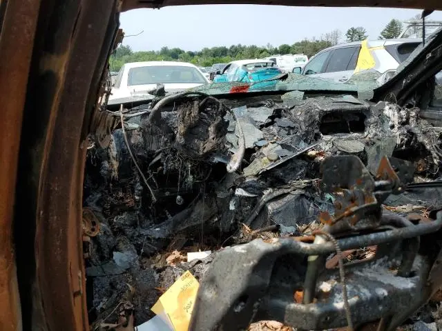 2025 ACURA MDX TECHNOLOGY  