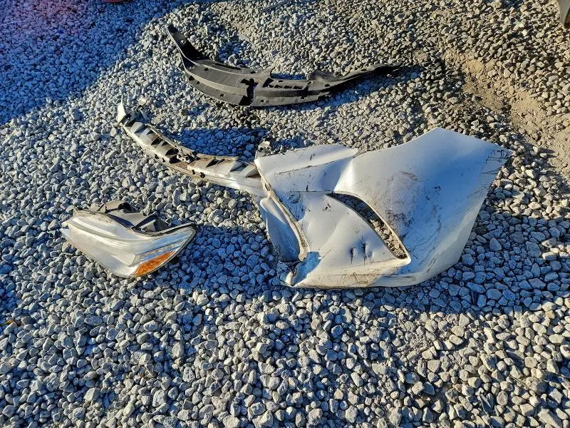 2016 TOYOTA CAMRY XSE  