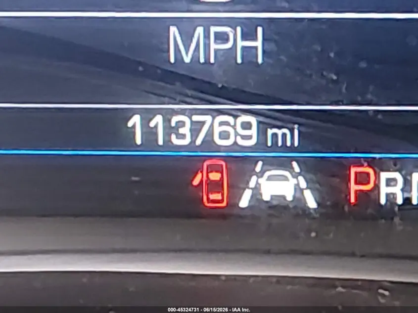 2021 CHEVROLET EQUINOX AWD LT