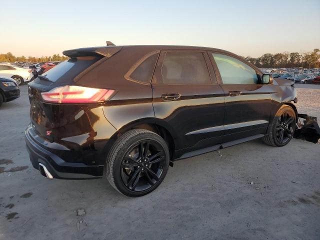 2024 FORD EDGE ST