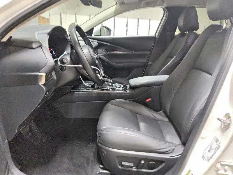 2023 MAZDA CX-30 PREFERRED  