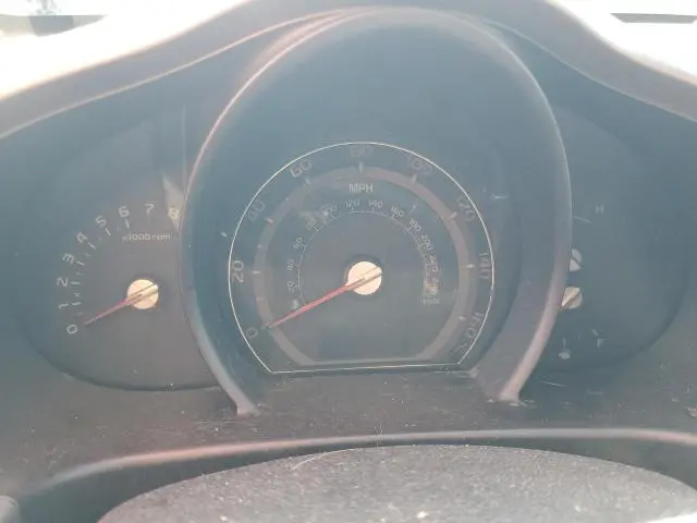 2014 KIA SPORTAGE SX  