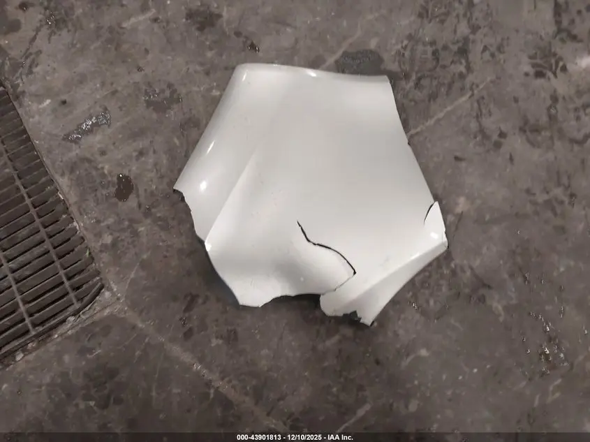 2016 BUICK REGAL TURBO PREMIUM I