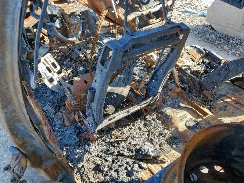 2012 CHEVROLET TAHOE K1500 LT  