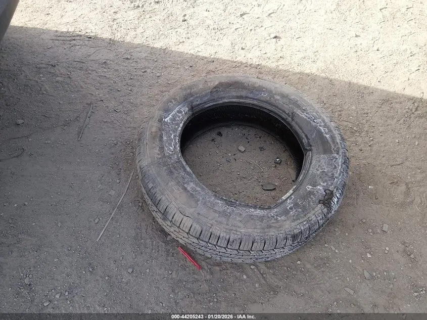 2021 CHEVROLET EQUINOX FWD LT