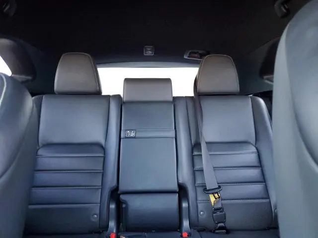 2020 LEXUS NX 300 F SPORT  