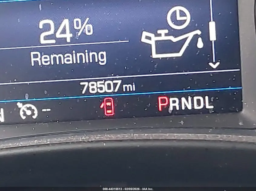 2022 CHEVROLET EQUINOX FWD LT