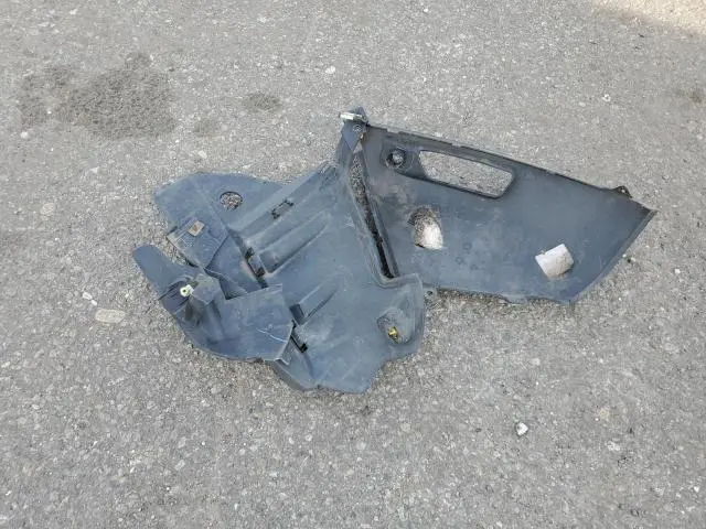 2016 LAND ROVER RANGE ROVER SPORT SC  