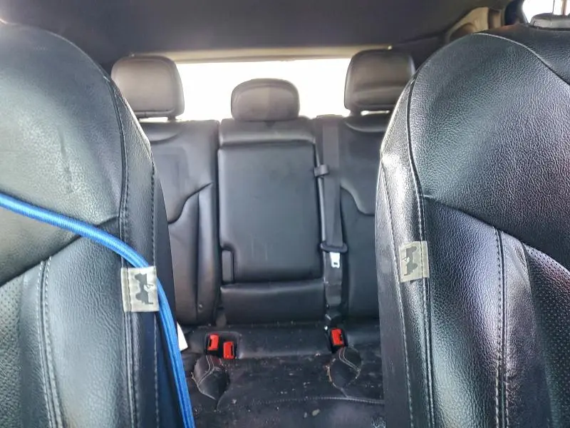 2021 JEEP COMPASS 80TH EDITION  