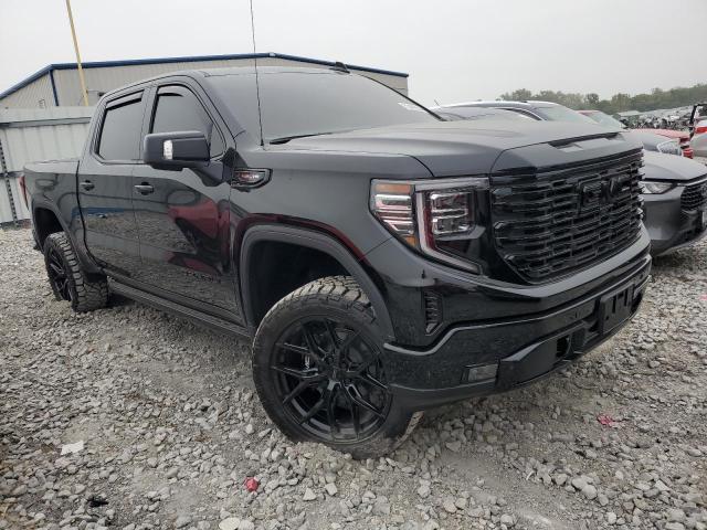 2024 GMC SIERRA K1500 DENALI