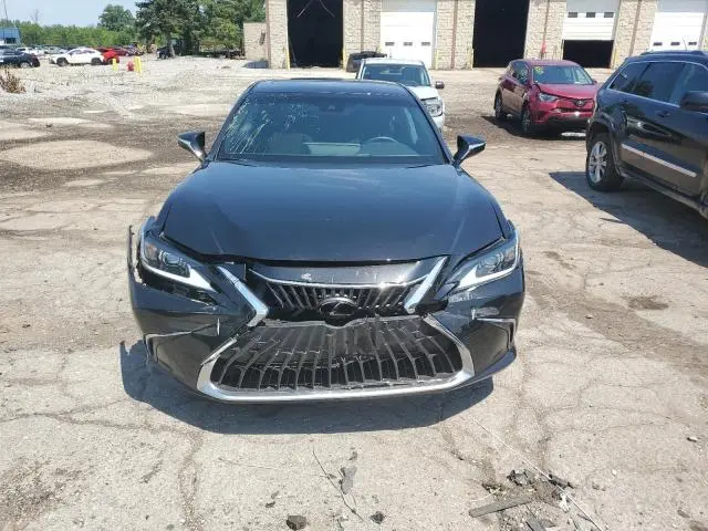 2023 LEXUS ES 350 BASE  