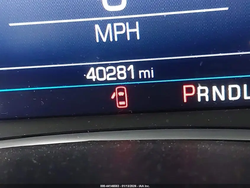 2022 CHEVROLET EQUINOX AWD LT